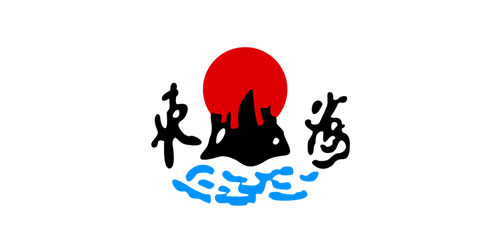 浙江東海新材料